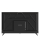 BLAUPUNKT 43FGC5500S 43" LED FullHD Google TV - 1369138 - zdjęcie 3